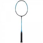 Yonex Nanoflare 700 Cyan